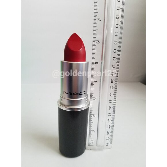 Mac Cosmetics Makeup Brush Holder Canister - Picture 10 of 10